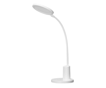 Inteligentne oświetlenie YEELIGHT Lampa do czytania Pura Reading Desk Lamp YLYTD-0034